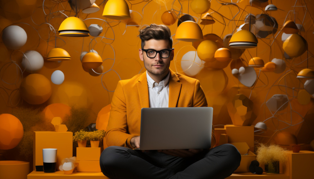 Other - How do I find an affiliate marketing forum?