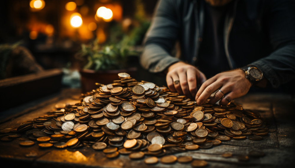 Other - How much does a private driver cost?