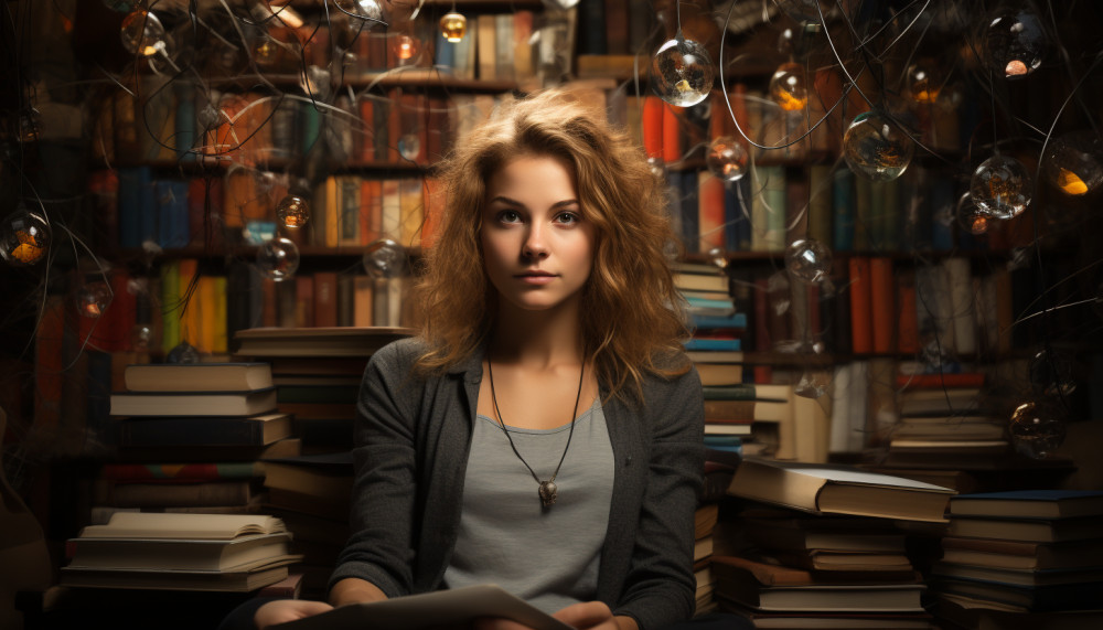 Other - How to be well informed on the internet?