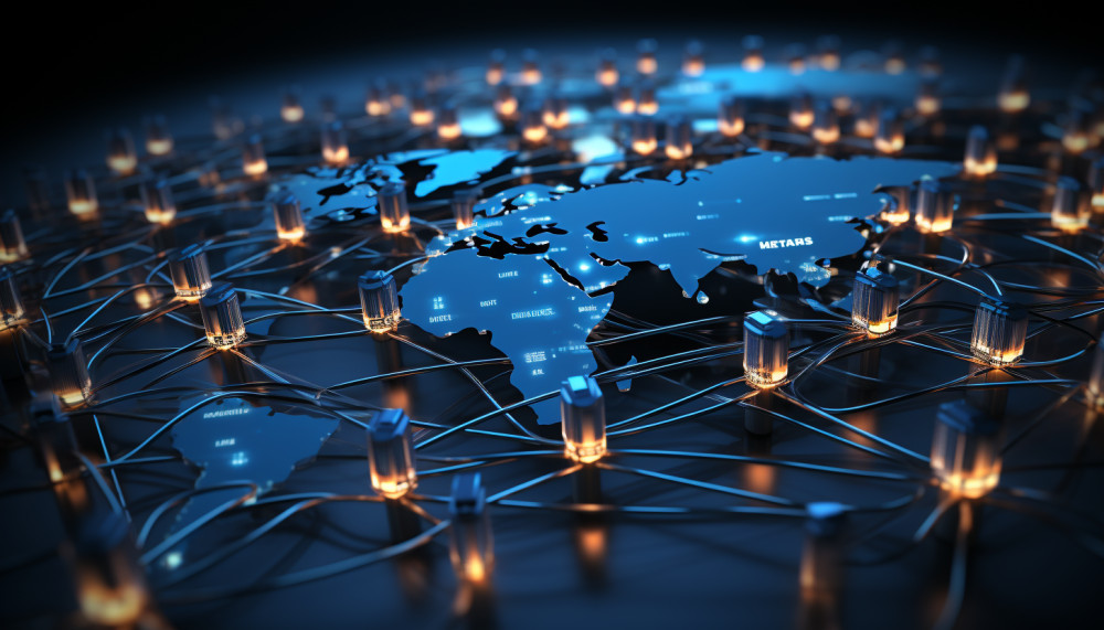 Other - How to combat DNS attacks?