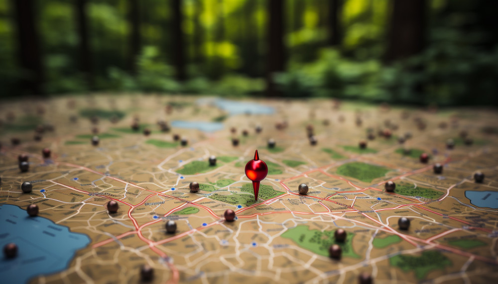 Other - How to get your passenger location form