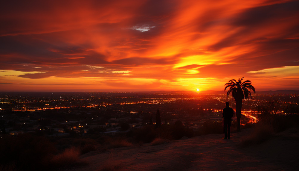 Other - How to take successful time lapse photos