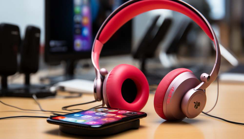 Other - Opting for Apple Music and enjoying it : how to do it ?