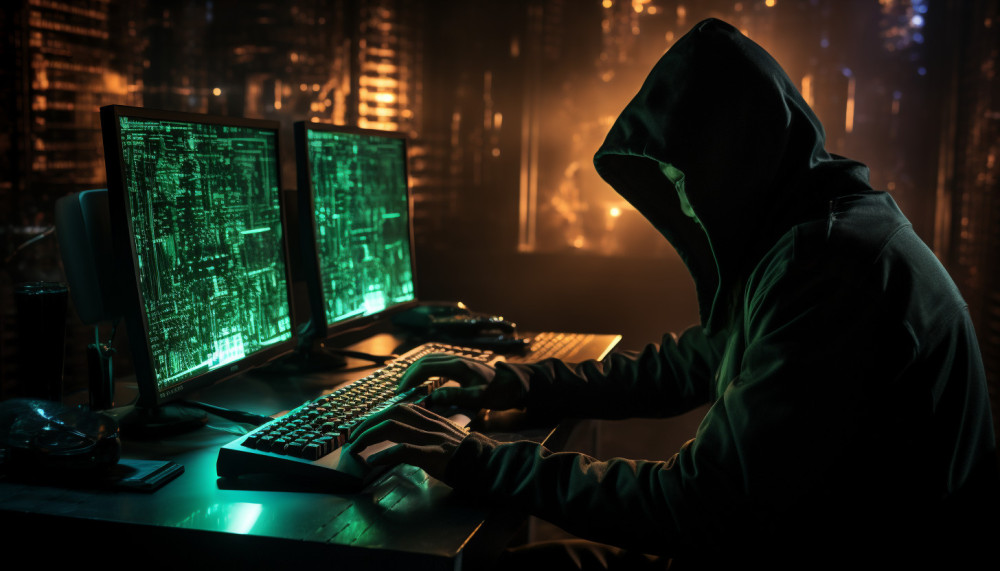 Other - Some guidelines to protect yourself from cyber attacks