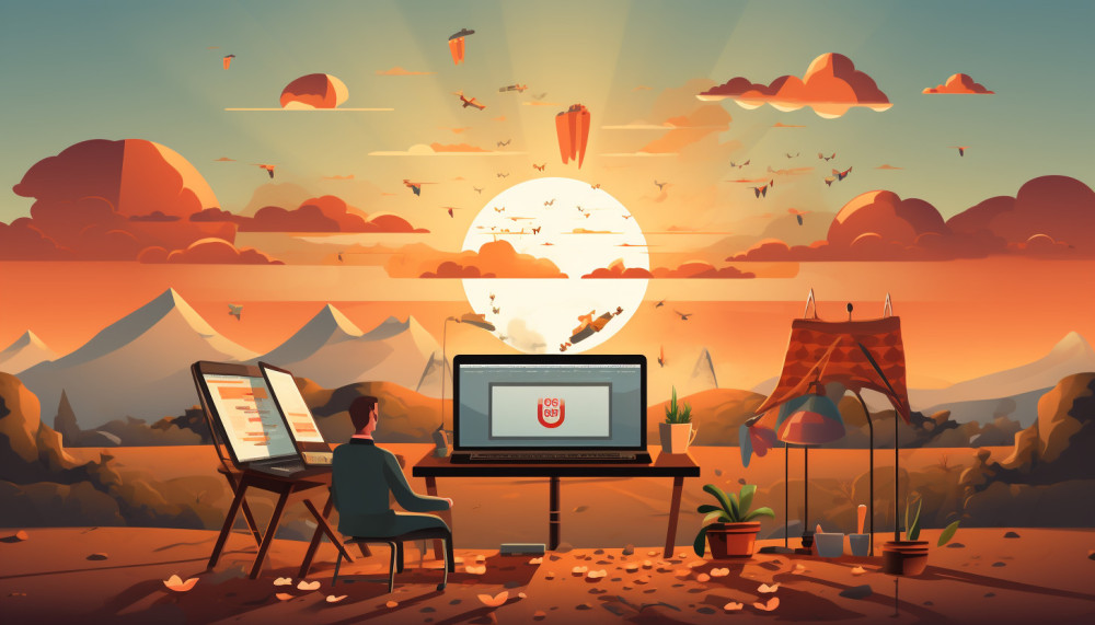 Other - Some tips for affiliate marketing