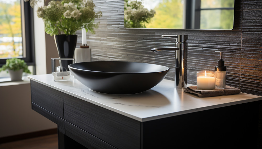 Other - Some tips for changing a bathtub faucet washer