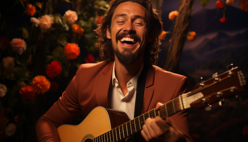 Visit Madame Tussauds Las Vegas for your entertainment