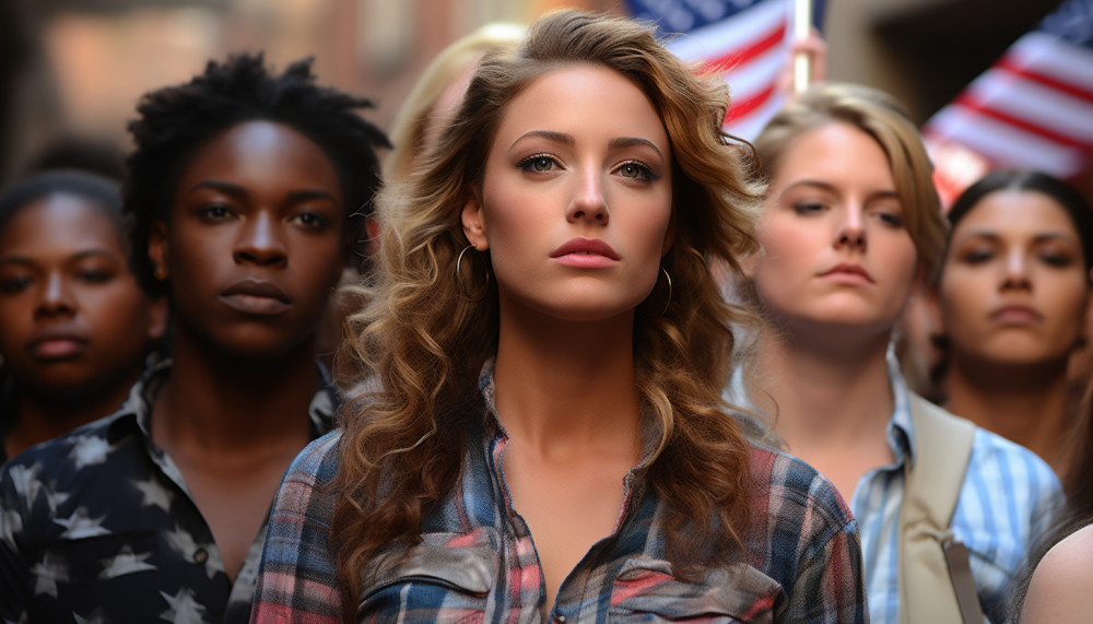 Other - What are the criteria that favor the meeting between transgender people ?