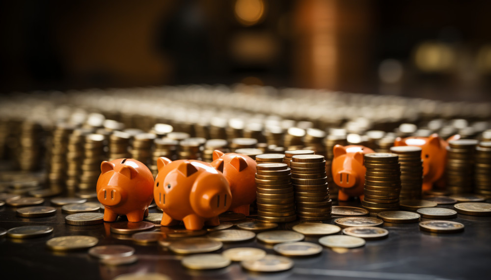 Other - What are the precautions to take when borrowing money from a bank?