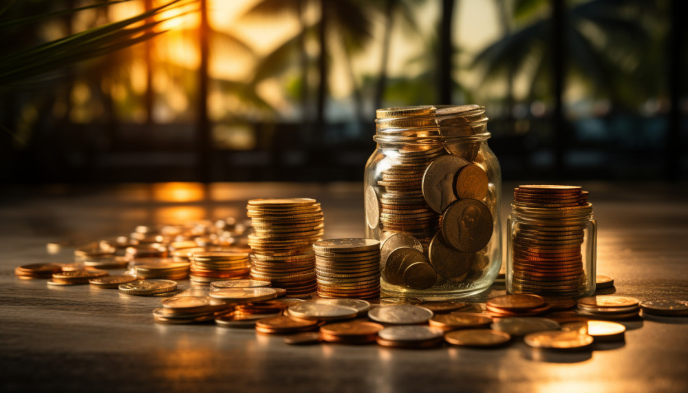 Other - What does it take to buy a house in Florida?